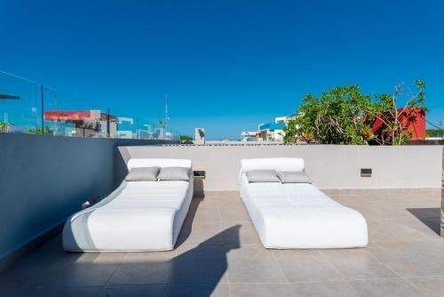 Apartamento Nolita 304