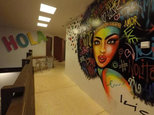 Apartamento Nolita 301