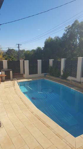 Tamworth Exclusive B&B