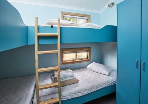 Toowoon Bay Holiday Park