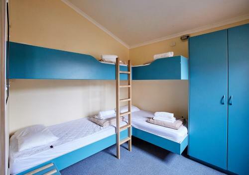 Toowoon Bay Holiday Park