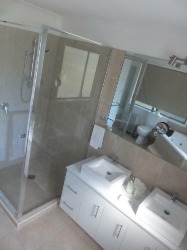 Torquay Terrace Bed & Breakfast