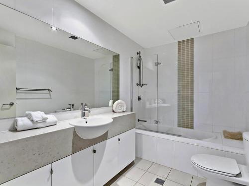 Coast Luxury Apartment 24