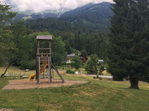 Hostal Pension Frau Hitt