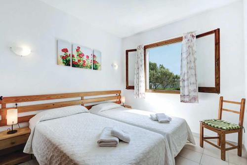 Villa Binitini
