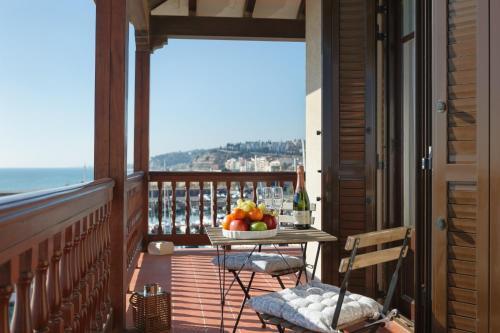 Apartamento Arenyslux