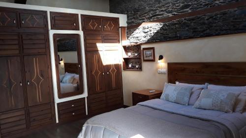 Agroturismo Casa R�a De Navia