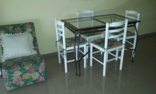 Apartamentos As Caldelas