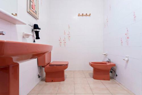 B&B Los Alamos