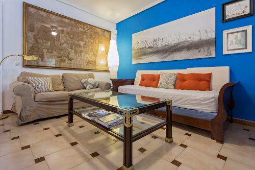 B&B Los Alamos