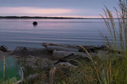 Baywood Shores B&B