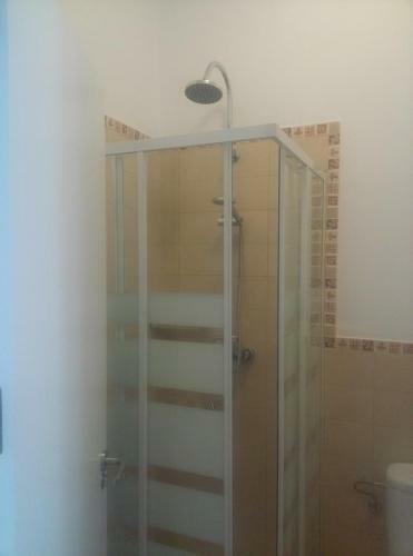 Apartamentos Fernando El Catolico
