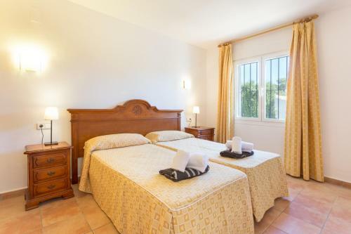 Monte Blanco