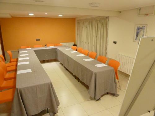Agroturismo Madarian