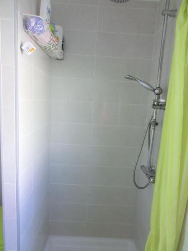 Apartamento Kallysto