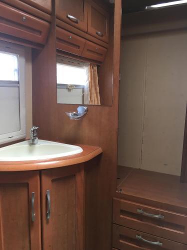 Hostal Casa Norte