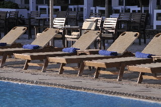 Hotel Tinos Beach