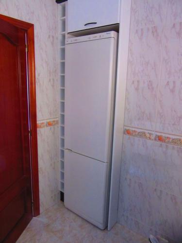 Apartamento Domingo