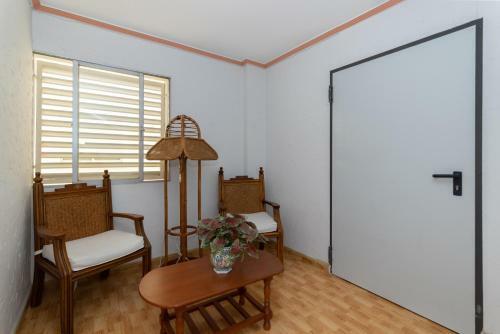 Unique Hotel Apartments