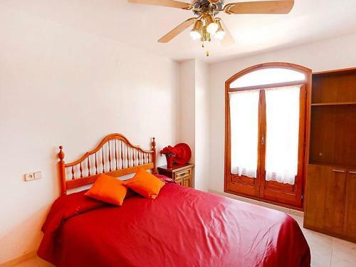 Casa Danielle