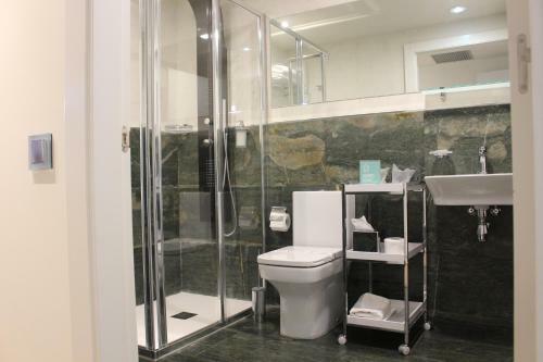 Hostal Albergue Guiana
