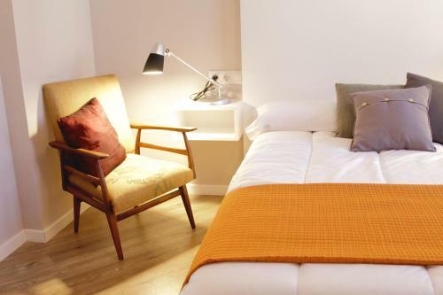 Bed & Breakfast Bressol