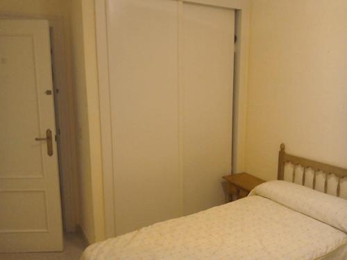 Apartamento Euromar Parqueluz
