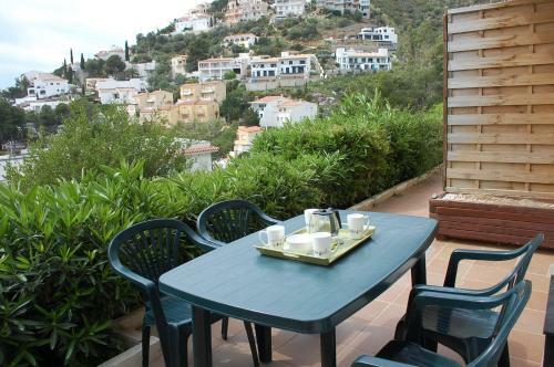 Apartamento Xavi II 3189