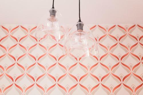 Suncity Apartamentos Cobertizo