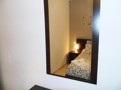 Apartamentos Aviles & Norling Centro