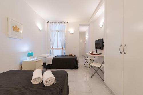 Apartamento Genesis By Mycanariandream