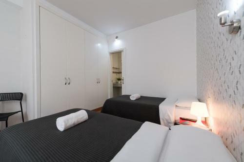 Apartamento Genesis By Mycanariandream