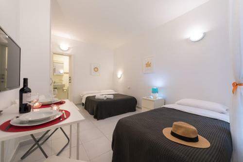 Apartamento Genesis By Mycanariandream