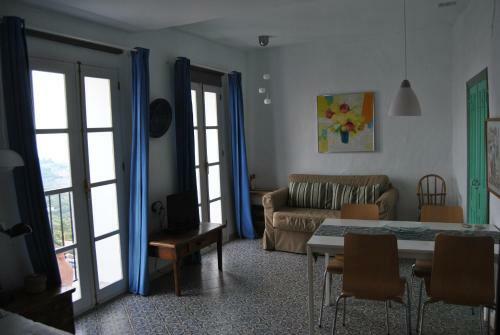 Apartamento Casa Caroline