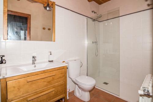 Agroturismo Ruralracons