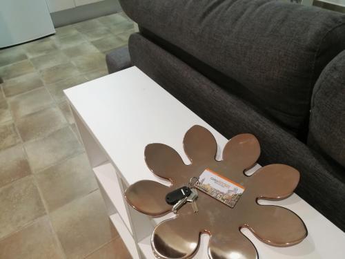 Apartamento Girorooms Center