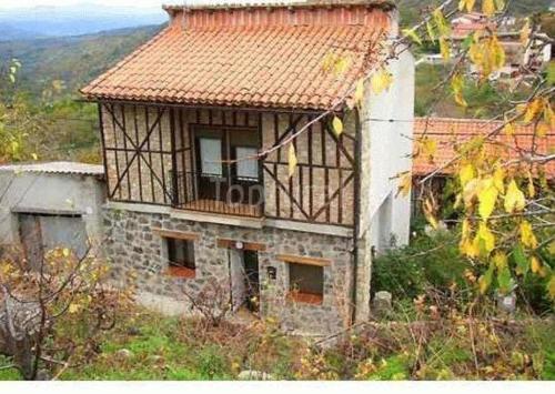 Casa Inma
