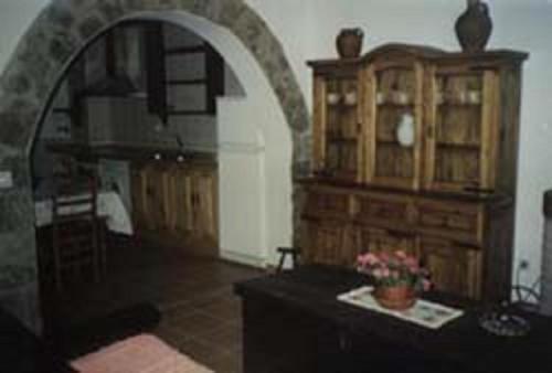 Casa Inma