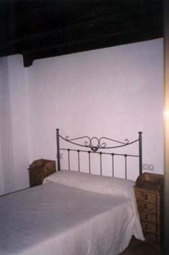 Casa Inma