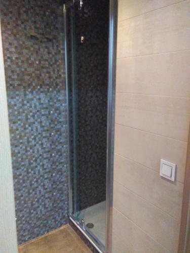 Apartamentos Tur�sticos La Garza