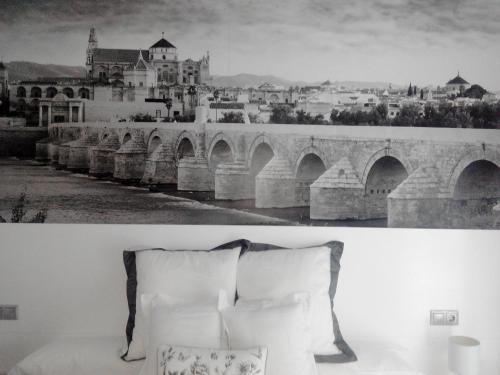 Apartamento Monteras C�rdoba Centro