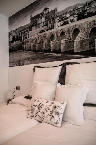 Apartamento Monteras C�rdoba Centro
