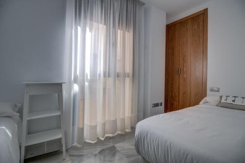 Apartamento Monteras C�rdoba Centro