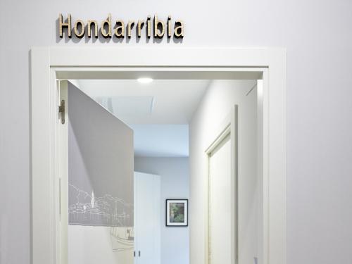 Hostal Pensi�n Pe�aflorida
