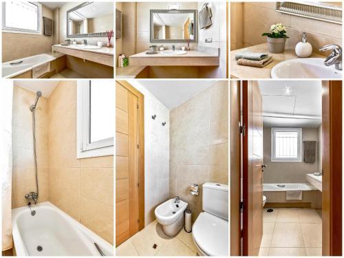 Apartamento Ocean View