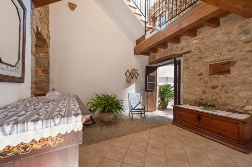Villa Ca N'abrines