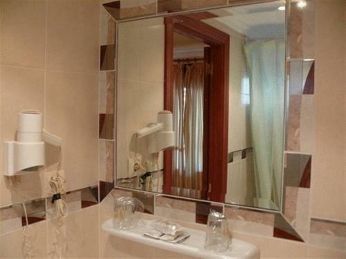 Hotel Las Am�ricas