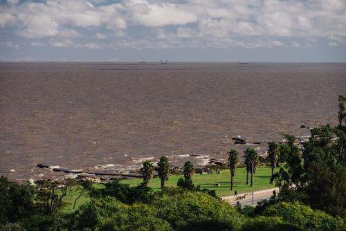 Hotel Own Montevideo