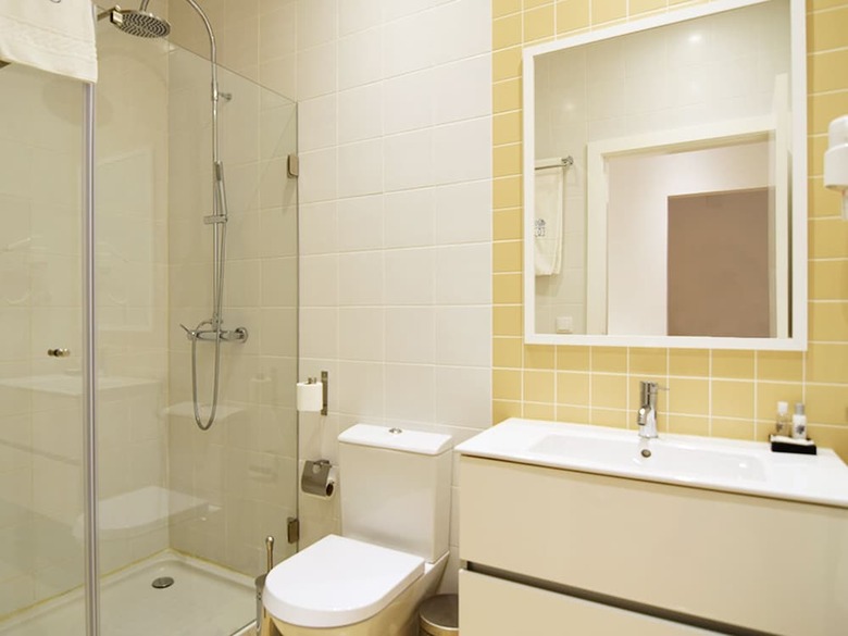 Hotel Dream Chiado Apartments