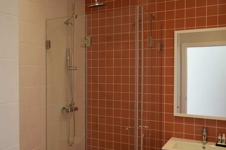 Hotel Dream Chiado Apartments